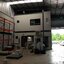 ลดราคาด่วน !! โกดังออฟฟิศ โครงการ ณ.นนท์ mini factory บางใหญ่ (รหัสทรัพย์202141) ซ.กระเบน ถ.ทางหลวงชนบท339 ต.บางแม่นาง อ.บางใหญ่ จ.นนทบุรี พท.ใช้สอย 600 ตรม.
