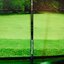 Driver Taylormade Qi35 MAX Loft 9.0 / 10.5 (Shaft Diamana TM+ 50) Flex: SR (NEW)