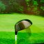 Driver PRGR egg SEVEN Loft 9° (FUBUKI60)(S)