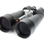 Celestron Binocular Skymaster 25x100