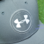 หมวก UNDER ARMOUR (Japan version)