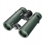 Bresser กล้องส่องทางไกล Binocular Prisch 10x34