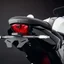 ท้ายสั้น EVOTECH DAYTONA 660