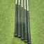 Iron Set Fourteen TB-5 FORGED 6-9, Pw ( FS90i/ S/ TQ: 3.4 ) 90g. ปี 2020