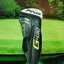 Driver Ping G430 Max 10K Loft 9.0 (TOUR2.0) Flex: R