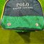 Boston Bag POLO Golf BY RALPH LAUREN 2024 (Size : W47.5*H31.5*D22.5cm.)