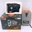 Bushnell Pro X3+ Link – The Top Rangefinder of 2025 (1-Year Warranty)