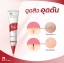 Puricas Dragon’s Blood Anti Acne Gel 10g เพียวริก้าส์ ดราก้อนบลัด แอนตี้เอคเน่ เจล เจลแต้มสิว และ Puricas Dragon’s Blood Scar Gel 8g เพียวริก้าส์ ดราก้อนบลัด สกาเจล เจลลดรอยแผลเป็น