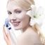 เซตหน้าขาวกระจ่างใส ลดริ้วรอย 3in1 Ampoule,Eye Cream,Face Mask ผลิตภัณฑ์เกาหลี PROYOU Ampoule มาร์ควิตามินรังนกอะควาเซรั่ม Kimroly Bird’s Nest Aqua Serum Vitamin Mask 2 ซอง และ เครื่องดูดสิว หน้าใส Blackhead Acne Remover แบบพกพา ด้วยระบบสูญญากาศ ดูดสิวเสี