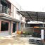ลดราคาด่วน !! โกดังออฟฟิศ โครงการ ณ.นนท์ mini factory บางใหญ่ (รหัสทรัพย์202141) ซ.กระเบน ถ.ทางหลวงชนบท339 ต.บางแม่นาง อ.บางใหญ่ จ.นนทบุรี พท.ใช้สอย 600 ตรม.