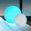 RENT/ให้เช่า: ลูกบอลเรืองแสง LED รุ่น BALL30 (บอล30)