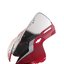 ชิวหน้า MRA สำหรับ CBR1000RR-R
