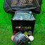 Head Driver Progress BB6 High CT. (Non-Confroming) Loft. 9.5, 10.5 New Model