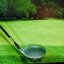 Driver Taylormade Qi35 MAX Loft 9.0 / 10.5 (Shaft Diamana TM+ 50) Flex: R (NEW)