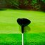 Fairway Honma Amazing Spec 5/18° (Perfect Switch 60g) / (S) D2/ 339