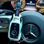 เคสรีโมทรถ Mercedes Benz E Class แบบสปอร์ตคาร์ Sport car design exclusive special car painting ทรงล้ำสมัย แข็งแรง ทนทาน ด้วยนวัตกรรมติดเคสหน้าหลังด้วยแม่เหล็ก (Magnetic ABS key case) และแผ่น TPU ใสปิดปุ่มกันรอยเข้ารูป Mercedes Benz Key Sets E-Class, S Cla