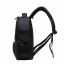 กระเป๋ากล้อง กระเป๋าเป้ TIGERNU T-C6005