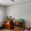 ขายทาวน์เฮ้าส์ 2 ชั้น หมู่บ้านการเคหะแห่งชาติ คลอง9 (รหัสทรัพย์201829)