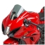 ชิวหน้า HOTBODIES SUZUKI L7