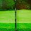 Driver PRGR iD nabla Loft 9.5° (ATTAS 4U) / (S) 44.5''/322g.