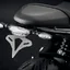 ท้ายสั้น EVOTECH TRIDENT 660