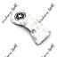 Cover Driver STAR WARS White