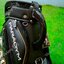 Golf Bag CALLAWAY PARADYM-ODYSSEY 9.5” / 5.2 kg. ( Limited )