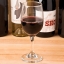 เช่าแก้ว USA Libbey แก้วไวน์ Embassy 8.75 oz. Wine Glass (3783)