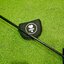 Putter L.A.B. Golf MEZZ.1 Max 34” 35” ( LH )