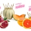 Eighteen 18 Skin Vitamin Vegetable Collagen เอธ-ธีน 18 ผลิตภัณฑ์เสริมอาหาร (30 ซอฟท์เจล)
