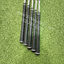Iron SRIXON ZX4 6-9 PW (Zelos8 / R)