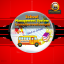 School Management System (ระบบบริหารงานโรงเรียน)