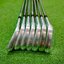 Iron set Srixon Z-Forged 4-9 Pw (N.S. Pro modus3 Tour120 / S)