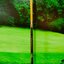 Driver Honma Amazing Spec Perfect Swicth 440 Loft 9 / (ARMRQ6 4 star) / (S) 62g.