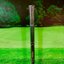 Driver Honma ZERO460X Loft 10.5 (ARMRQ X) 2 Star 47g. flex SR (Non-Conforming)