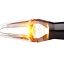 MOTOGADGET M BLAZE ICE