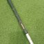 Fw.Katana Voltio Ninja α w.3 (R) Speeder 462 Evolution
