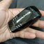 เคสโลหะรีโมทแบบเครื่องยนต์ Mercedes Benz 2021 AMG Engine Design Hard Case Zinc alloy/ABS Key Cover Mercedes Benz Key Sets E-Class, S Class พร้อมแผ่นใสปิดปุ่มกันรอย TPU และแผ่นปิดปุ่มกันรอย กันกระแทก เข้ารูปแบบซิลิโคนขุ่น (สามารถเลือกเท่ได้)