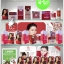 PCare Bright Berry Secret ไบร์ท เบอร์รี่ ซีเครท PCare Skincare