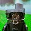 Golf Bag Travel Boyea 14ช่อง