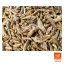 ปลากรอบสามรส (Crispy Fried Small Fish)