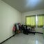 ขายทาวน์เฮ้าส์ 2 ชั้น หมู่บ้าน เหนือฟ้าโฟร์ (รหัสทรัพย์ 202276) ซอยบ้านกล้วย-ไทรน้อย ซอย8 ต.พิมลราช อ.บางบัวทอง จ.นนทบุรี ขนาด 17 ตรว.มี 2 ห้องนอน 2 ห้องน้ำ 1 ห้องครัว 1 ห้องรับแขก