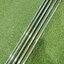 Iron Set Fourteen TB-5 FORGED 6-9, Pw ( FS90i/ S/ TQ: 3.4 ) 90g. ปี 2020