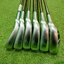 Iron Ping G430 6-9 / W+loft 45 ( 6 pcs. ) (2023) (TOUR 2.0 / 85g. / S )