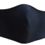 หน้ากากอนามัยสะท้อนน้ำ ( Water Repellent Mask)