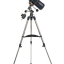 กล้องดูดาว Celestron AstroMaster 114EQ
