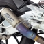 SC PROJECT CR-T TITANIUM S1000RR