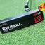 พัตเตอร์ EVNROLL ER1.2 BLACK (ปี 2020) (33" 34" 35")