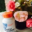 Doctor's Best, L-Carnitine , 500 mg, 60 Veggie Caps