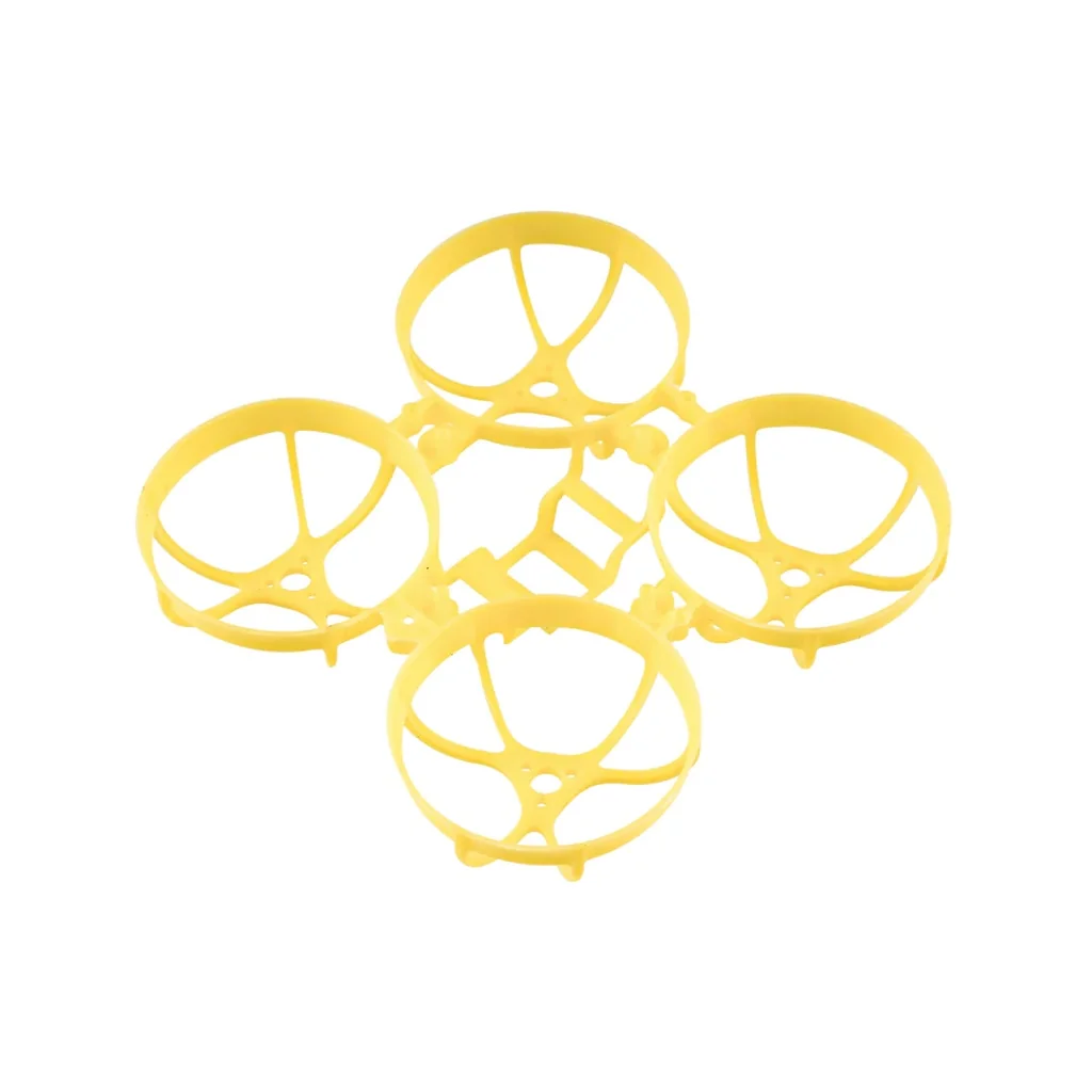 [M65Pro] Betafpv Meteor65 Pro HD Meteor 65 Frame Kit อุปกรณ์โดรน Drone